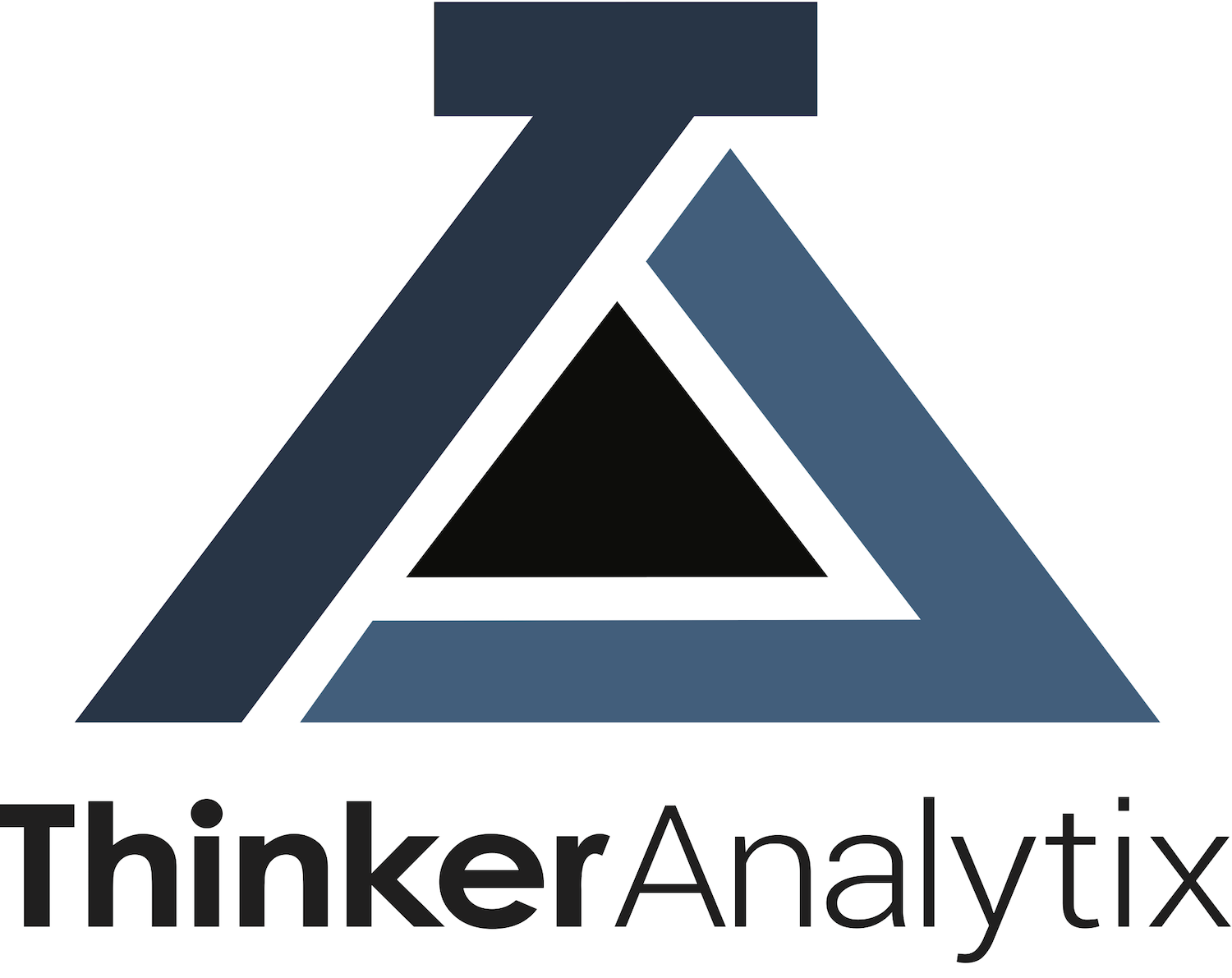 register-as-individual-thinkeranalytix-argument-mapping-course